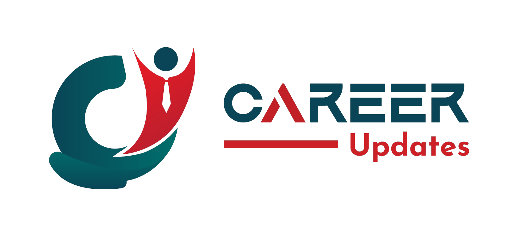 careerupdate.in logo