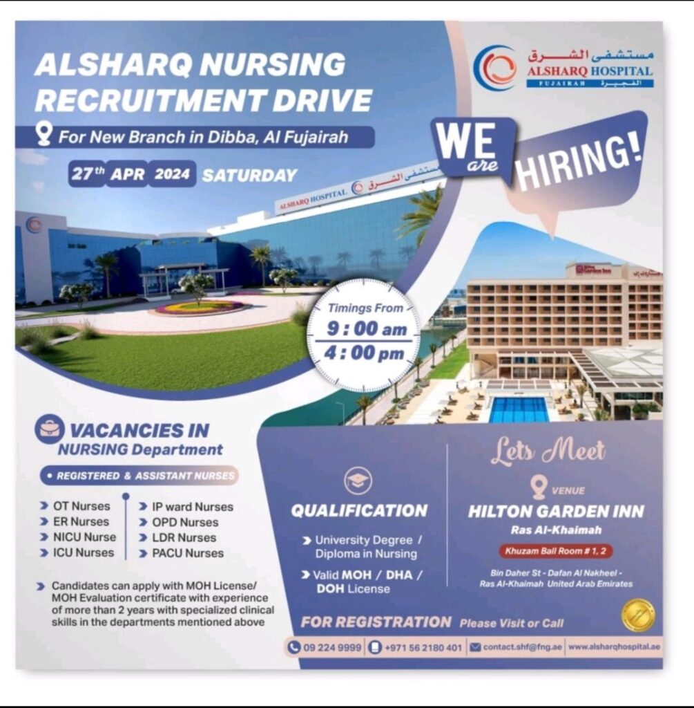 JOB-VACANCIES-IN-DUBAI