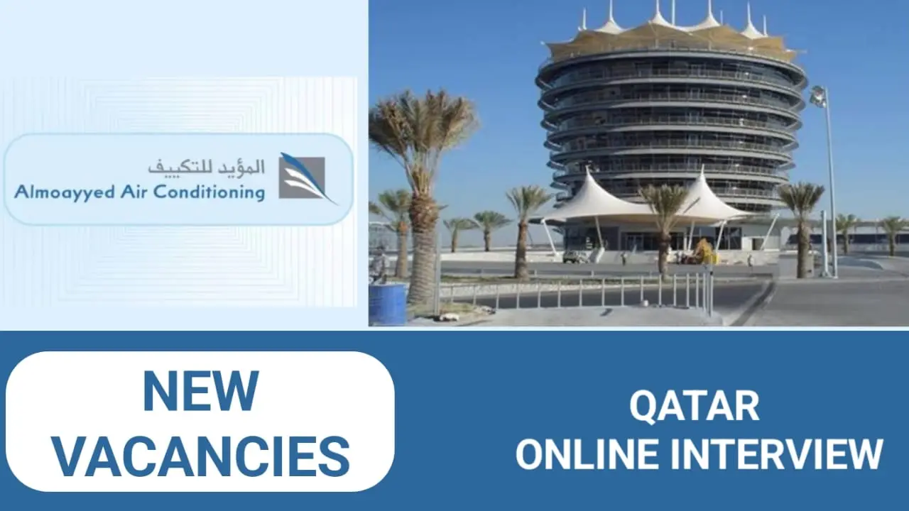 job-vacancies-in-qatar