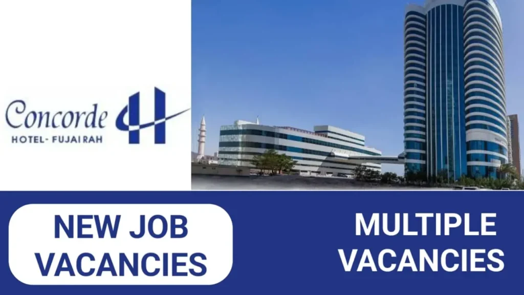 job-vacancies-in-Dubai