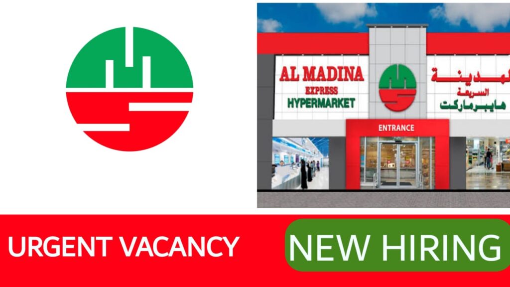 job-vacancies-in-Dubai