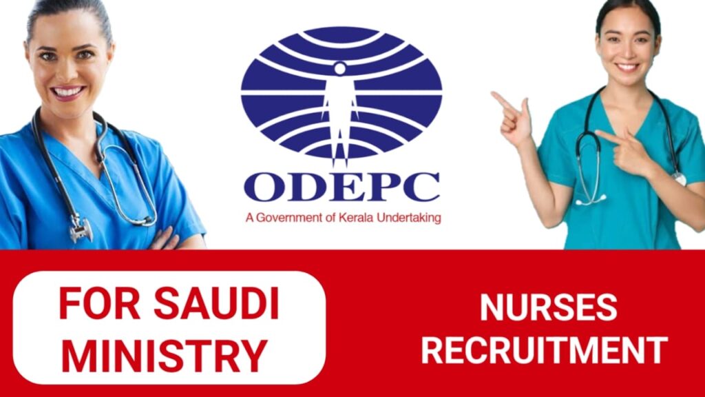 JOB-VACANCY-IN-DUBAI