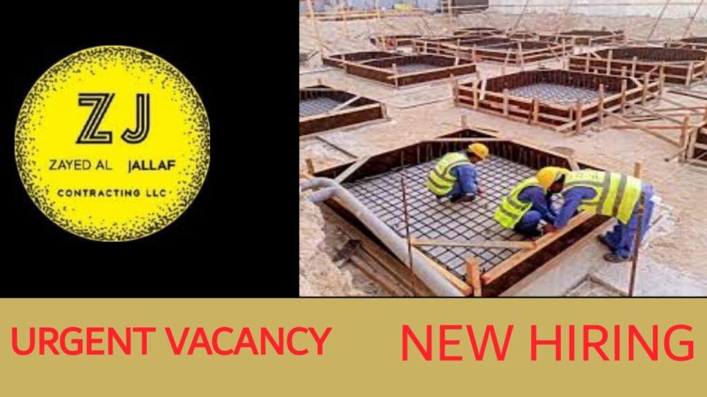 job-vacancies-in-Dubai