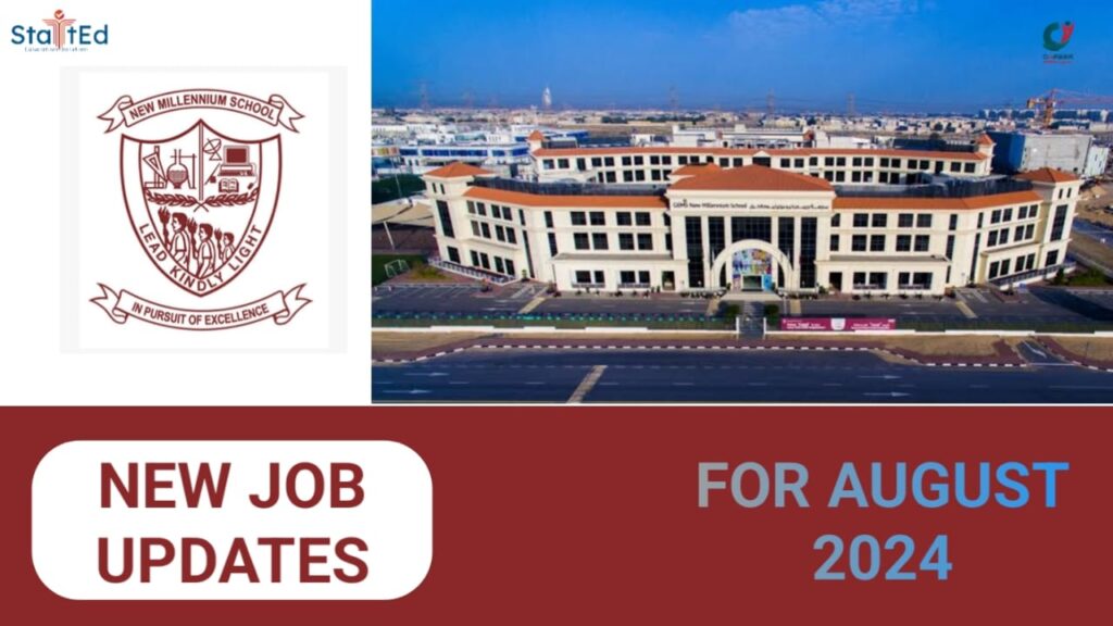 job_vacancies_in_Dubai